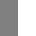 grey-heather/white