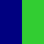 navy,lime