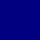 marina blue melange
