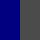 navy dark grey