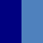 navy-columbia blue