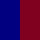 navy-bordeaux