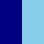 Navy/sky