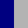 navy/grey-heather