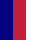 navy-cardinal-white