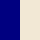 blun navy/naturale