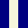 navy/beige/navy