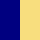 navy, jasmine