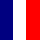navy-white/red