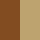 brown-melange/beige
