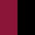 cardinal-black