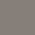 shale taupe