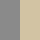 metal-grey-melange/nature