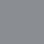 grigio metallizzato