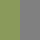 Green-grey