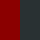 dark-red/anthracite
