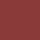 heather maroon
