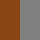 brown-stone