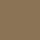 shitake