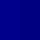 dark blu/captain's blu