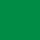 fern-green