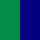 fern-green/navy