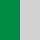 fern-green/silver