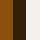 dark-khaki/maroon/white