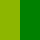 applegreen- green