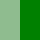 soft-green/green