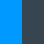 bright-blue/carbon