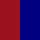 ruby, navy