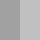 grey/grey melange