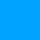 BLU FLUOR