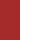 brown/white