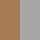 dusty-brown/cement