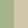foggy-green-melange/nature