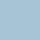 heather dusty blue