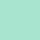 light jade