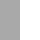 dark-grey/white