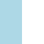 light-blue/white