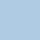 vintage light blue