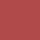 heather red