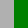 metallic/green