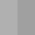 grigio-melange