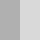 grey-sprinkle