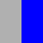 metallic/blue