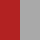 red-melange