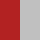 red-melange