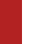 space red/white